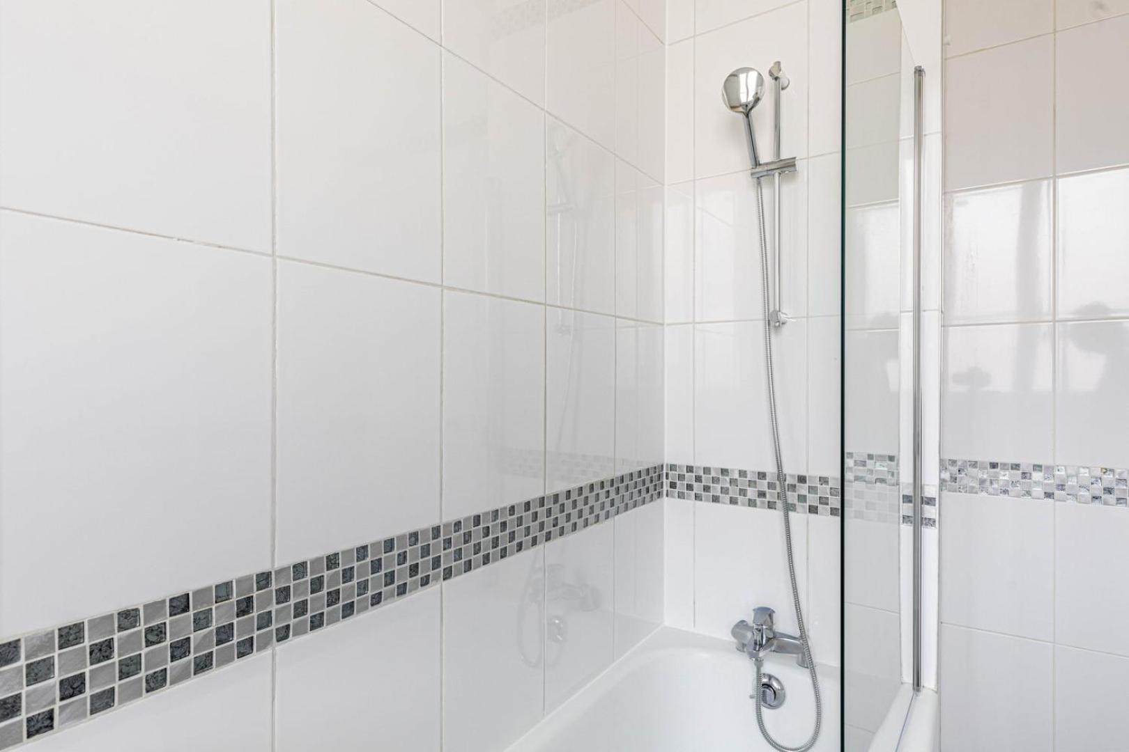 Апартаменти Guestready - Apt Moderne - Direct Champs Elysees Кліші Екстер'єр фото