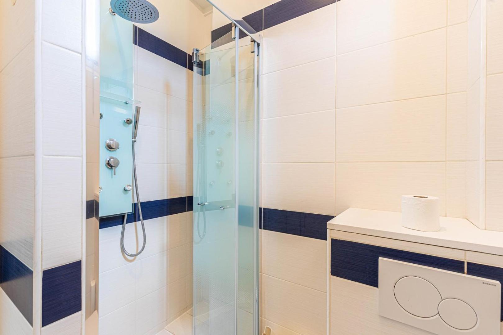 Апартаменти Guestready - Apt Moderne - Direct Champs Elysees Кліші Екстер'єр фото